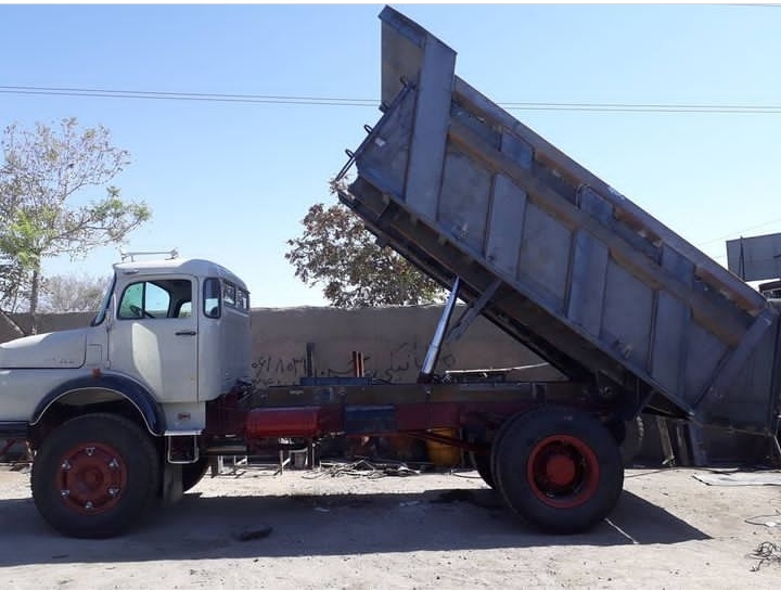 اتاق سازی اطلس پایتخت در کاشان